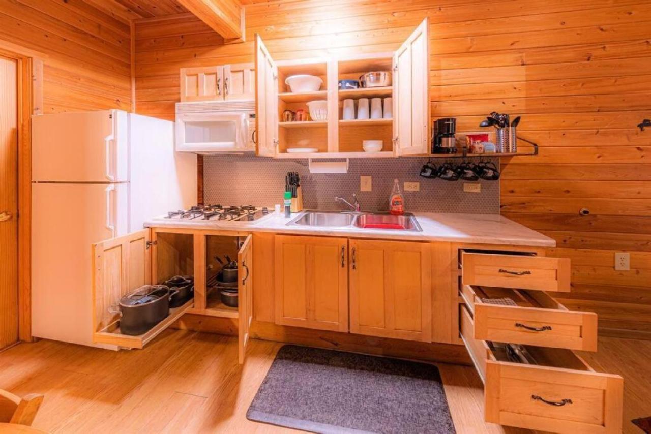 #3 Rainbow Trout - Pet Friendly- Sleeps 6 - Playground & Game * Payson