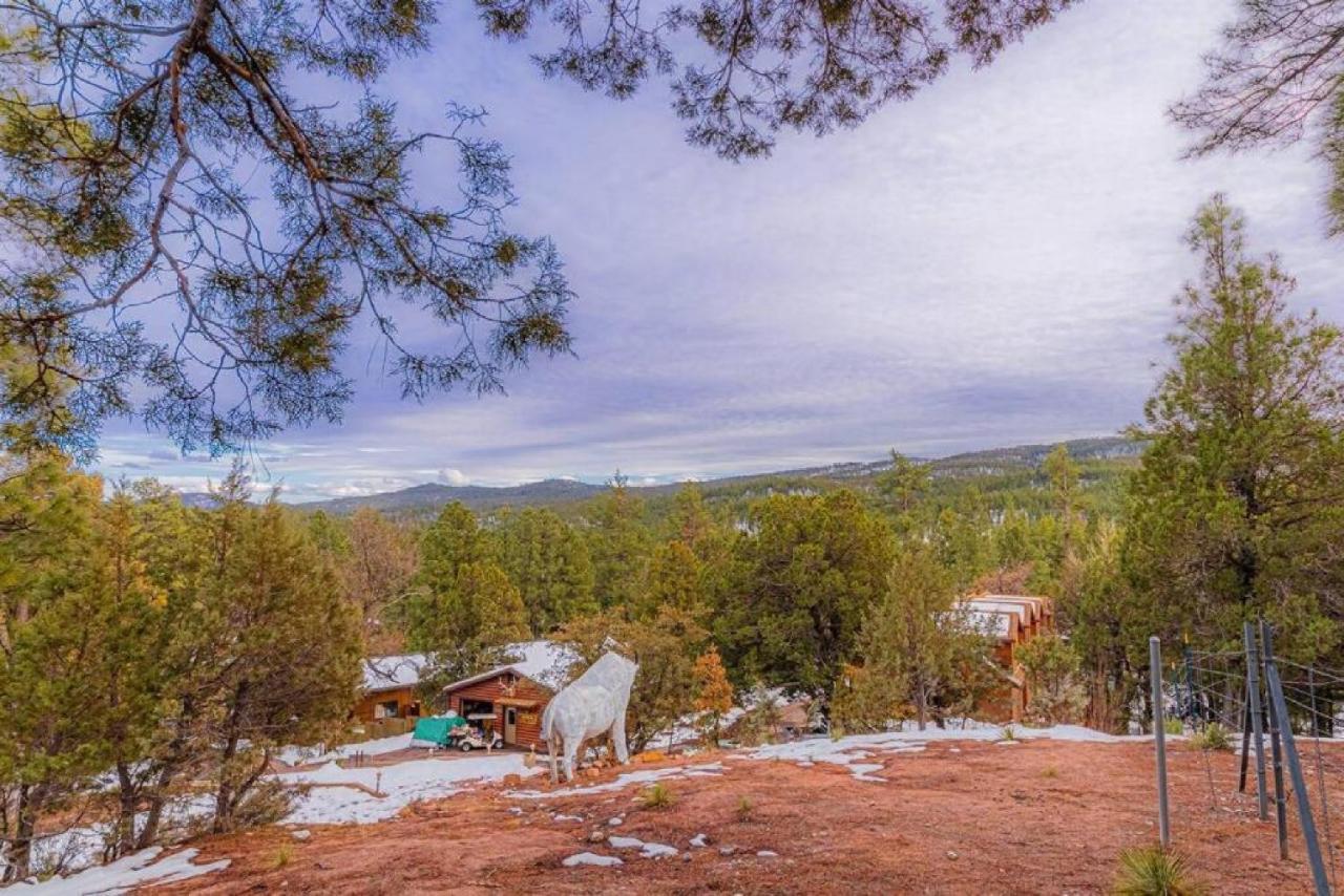 #3 Rainbow Trout - Pet Friendly- Sleeps 6 - Playground & Game Chalet *
